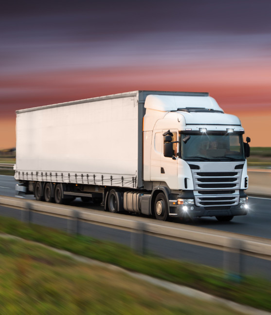 Yalova Evden Eve Nakliyat